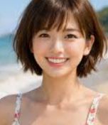 精选交付套件