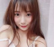使用流程